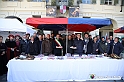 VBS_5953 - 10.ma Fiera Nazionale del Tartufo e Fiera dei Santi
